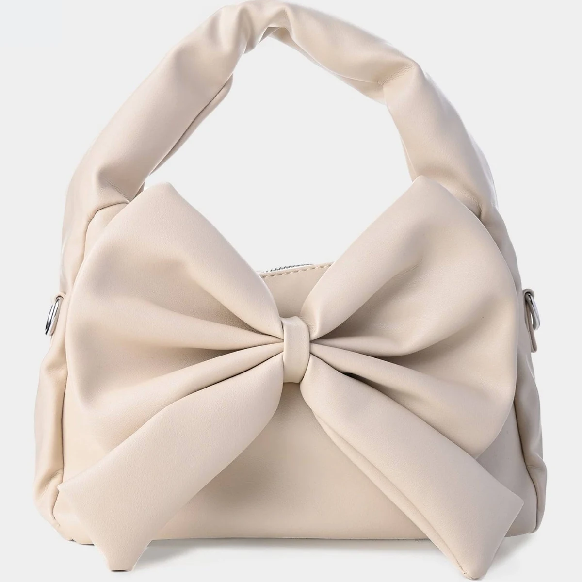 bow bag image 2