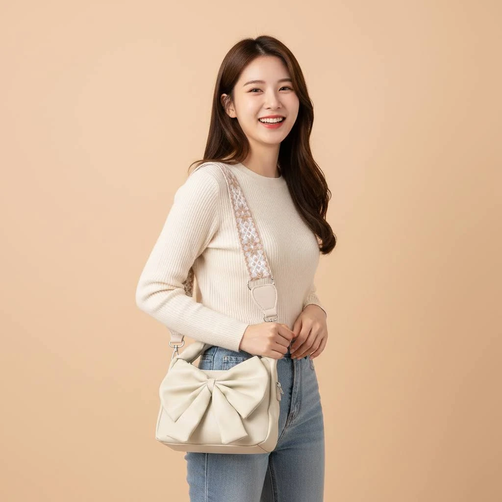 bow bag