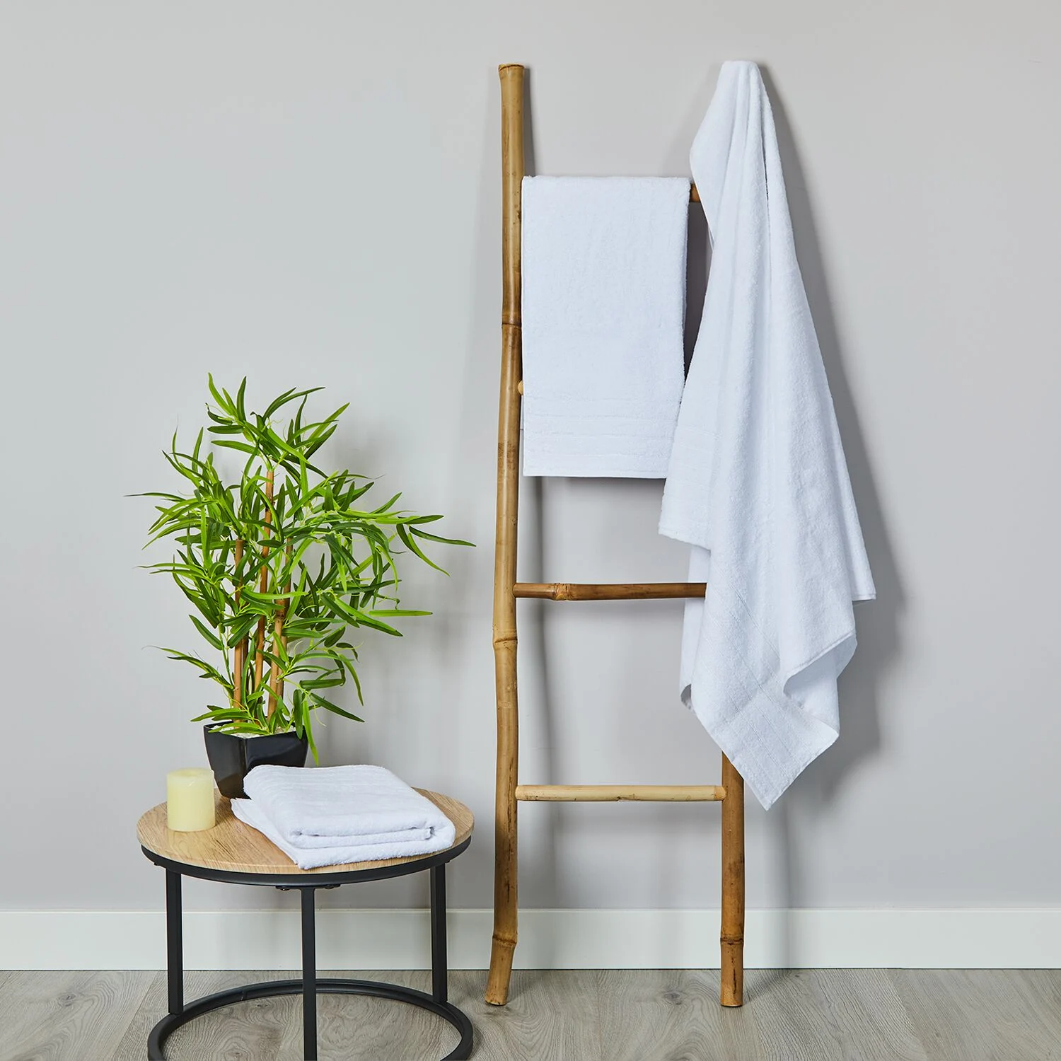 KP2 Towel image 1