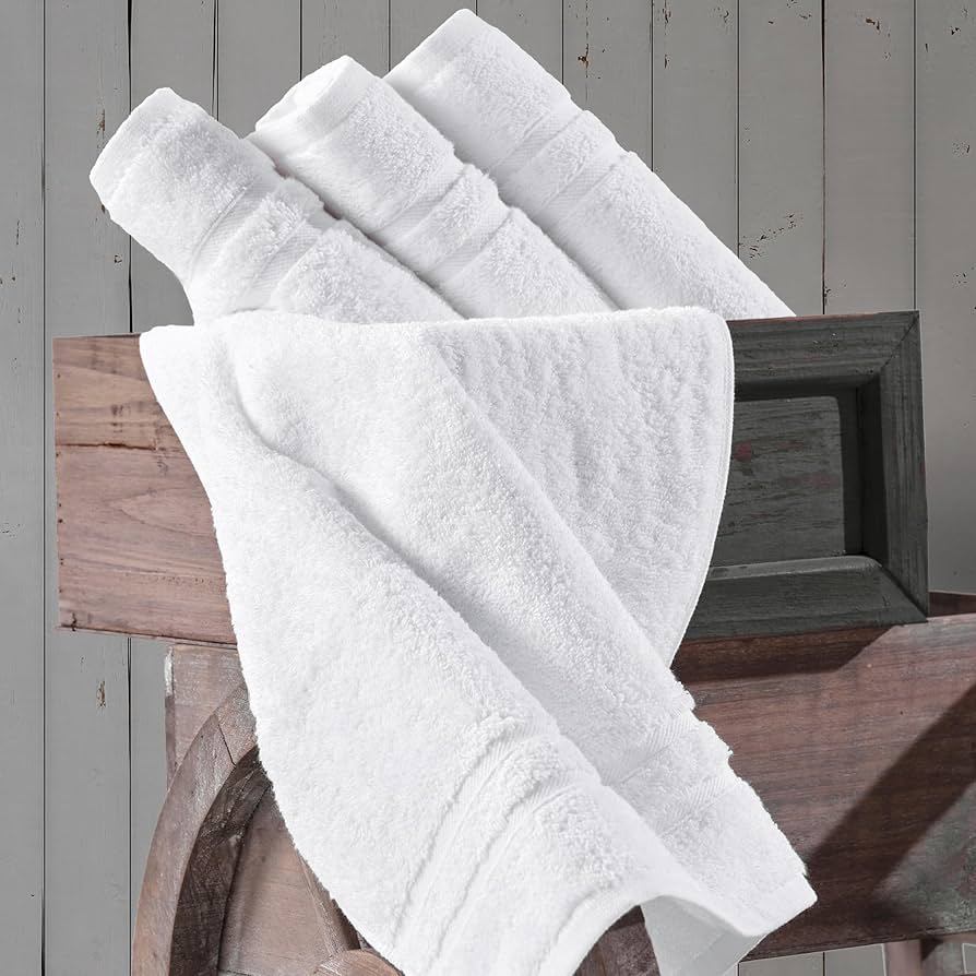 KP2 Towel image 2