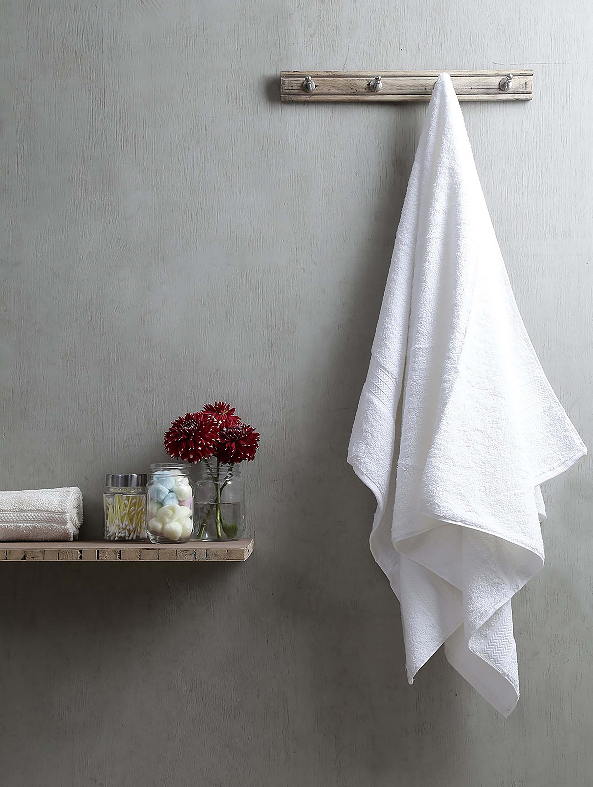 KP2 Towel image 4