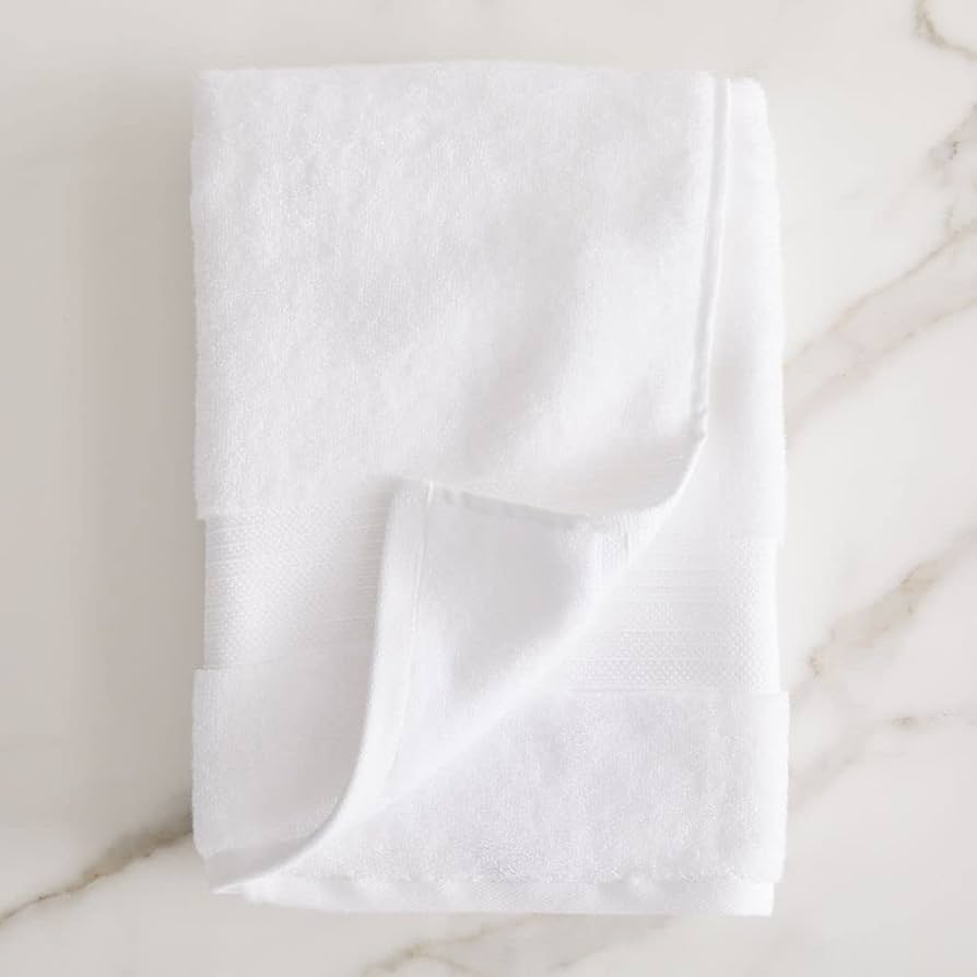 KP2 Towel image 3