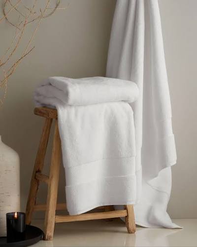 KP2 Towel