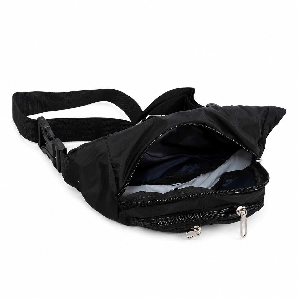 KP2 Waist Bag image 4
