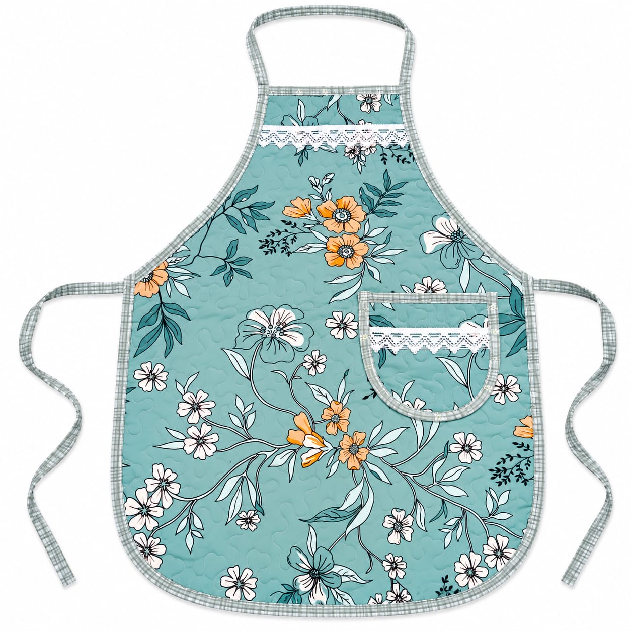 Kitchen Apron image 1