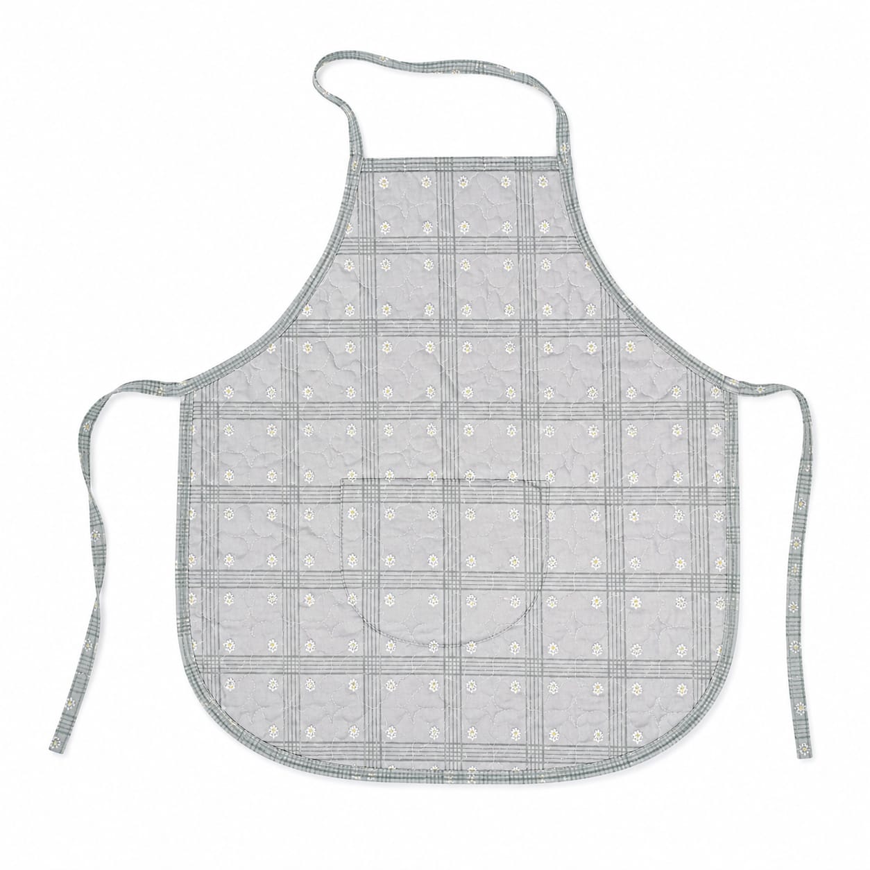 Kitchen Apron image 2
