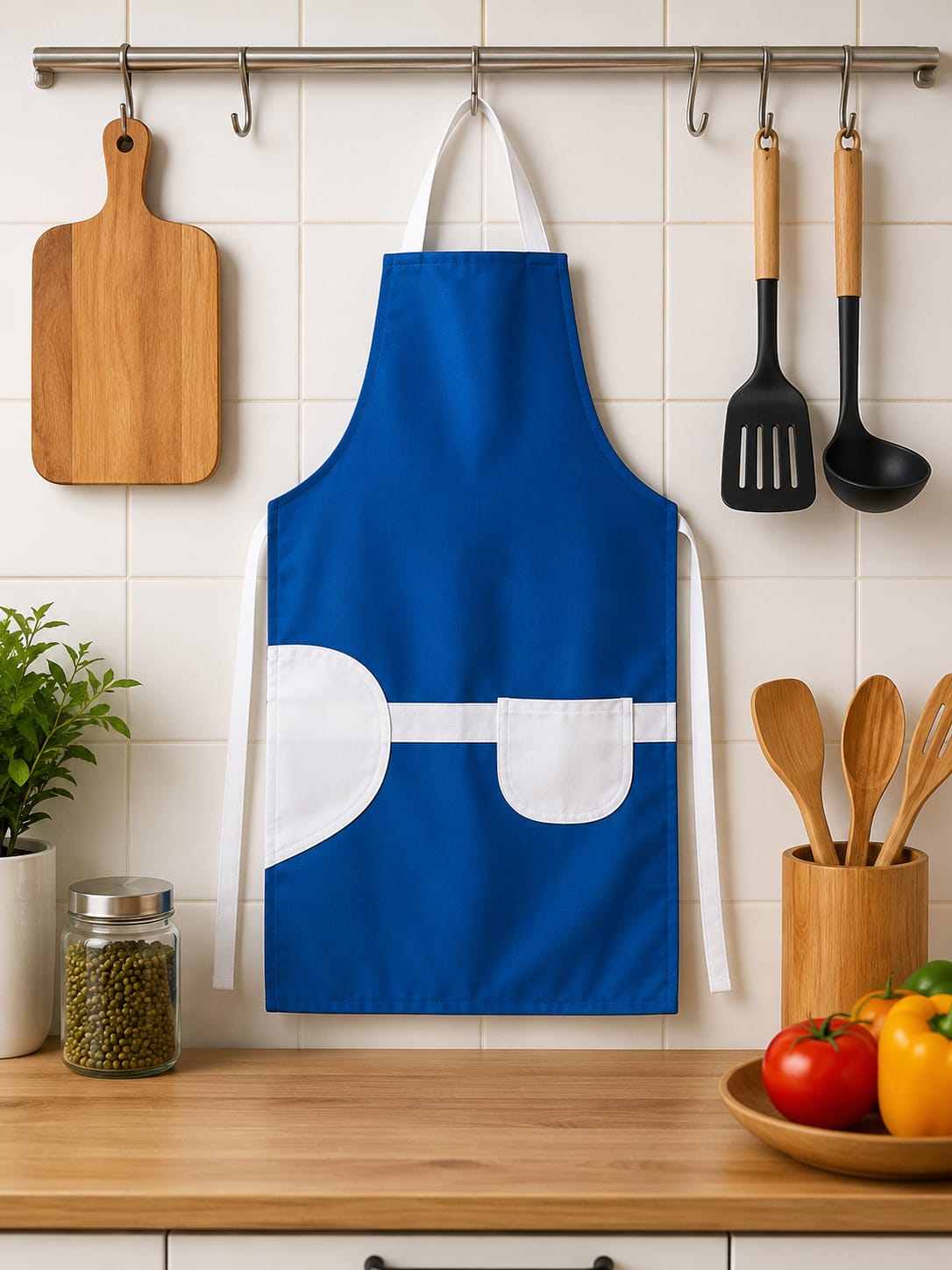 Kitchen Apron image 1