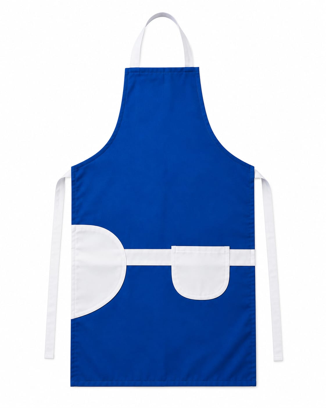 Kitchen Apron image 2